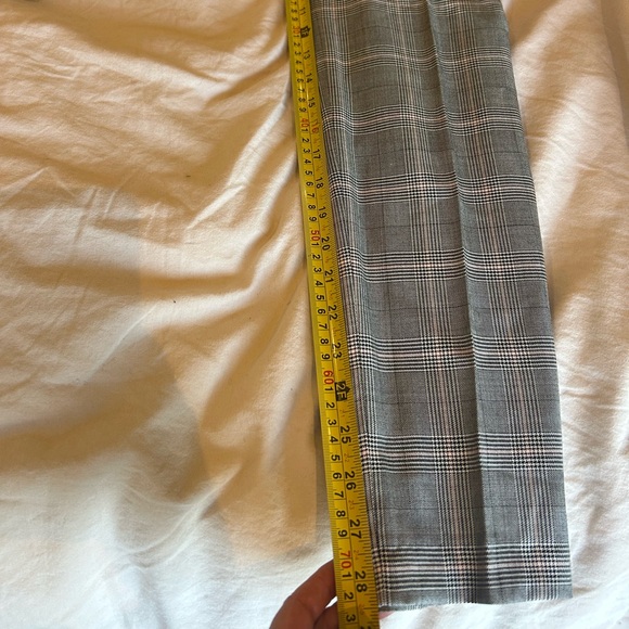 Gucci Dress Pants - Picture 9 of 9